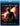 Dark Knight Rises