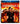 Expendables 2
