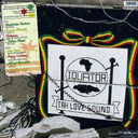 Talisman, Joshua Moses, Revelation Rockers, Etc. - The Bristol Reggae Explosion Volume 3 (2012 FIRST PRESS) - Vinyl LP, LP