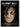 Silent Hill: Revelation