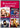 4 Kid Favorites: American Girl