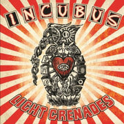 Light Grenades