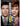 Identity Thief