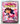 Dora The Explorer: Dora Rocks