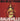 Big Beat From Badsville