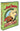 Angry Beavers: The Complete Series