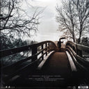 October File - The Application Of Loneliness, Ignorance, Misery, Love And Despair: An Introspective Of The Human Condition (2xLP) (180g) (colored vinyl) - Vinyl LP, LP