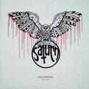 Saturn - Ascending: Live In Space (180g) - Vinyl LP, LP