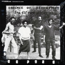 Essence Of Redemption - Ina Dif'rent Styley (2014 FIRST PRESS) (incl. mp3) - Vinyl LP, LP