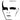 Tubeway Army