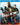 Gi Joe: Retaliation