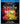Jesus Christ Superstar Live Arena Tour
