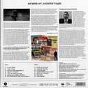 Johnny Cash - Hymns By Johnny Cash (+2 bonus tracks) (ltd. ed.) (180g) - Vinyl LP, LP