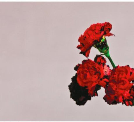 Love In The Future, John Legend, CD