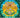 Sunshine Daydream (Veneta Or 8/27/72)