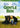 Gentle Ben: Season One