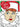 I Love Lucy: Colorized Christmas