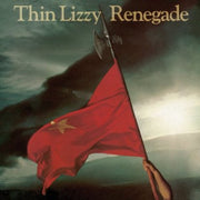 Renegade