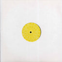 Light Of Saba - Lambs Bread Collie; Version / Free Up The Black Man; Outcry (2002 FIRST PRESS) (rhythm: "Light Of Saba - Lambs Bread Collie") (orig. press) - 12", 12"
