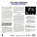 The Everly Brothers - Both Sides Of An Evening (ltd. ed.) (180g) - Vinyl LP, LP