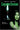 Leprechaun 1