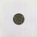 Light Of Saba - Africa (Extended Mix); Version / Sabebe (2003 FIRST PRESS) (orig. press) - 12", 12"