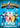 Power Rangers Zeo 2