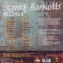 Keith & Tex, Rudy Mills, Horace Andy, Scotty, Earl Sixteen, Etc. - A Place Called Jamaica: Derrick Harriott's Productions 60's & 70's (2xLP) - Vinyl LP, LP
