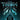 Tron Uprising / O.S.T.