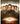 Star Trek: Enterprise - Complete Fourth Season