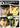 4 Kid Favorites: Ben 10 Movies
