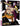 One Piece: Collection 9