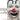Clown