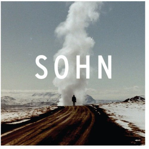 Tremors, Sohn, LP