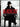 Blacklist: The Complete First Season
