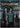Supernatural: The Complete Ninth Season