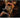 Got 2 Be Groovin