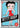Betty Boop: Essential Collection 4