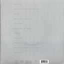 Kanye West - 808s & Heartbreak (2xLP) (deluxe edition) (incl. CD) - Vinyl LP, LP