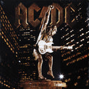 AC/DC - Stiff Upper Lip (remastered) - Vinyl LP, LP