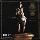 AC/DC - Stiff Upper Lip (remastered) - Vinyl LP, LP