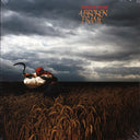 Depeche Mode - A Broken Frame (180g) (remastered) - Vinyl LP, LP