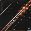 Judas Priest - Stained Class (incl. mp3) (180g) - Vinyl LP, LP