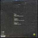 Foo Fighters - Concrete And Gold (2xLP) (incl. mp3) (180g) - Vinyl LP, LP
