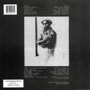 Clint Eastwood - Death In The Arena - Vinyl LP, LP