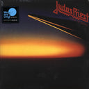 Judas Priest - Point Of Entry (incl. mp3) (180g) - Vinyl LP, LP