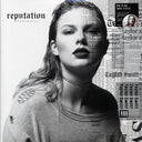 Taylor Swift - Reputation (ltd. ed.) (2xLP) (picture disc) - Vinyl LP, LP