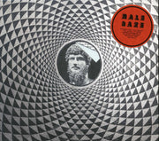 Male Gaze - Gale Maze - CD