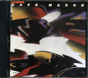 Dave Mason - Very Best Of Dave Mason - CD