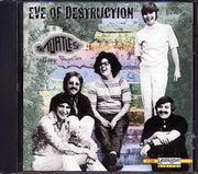 The Turtles - Eve Of Destruction - CD